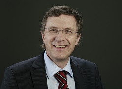 Christoph Meier_CEO_Dir - Kopie10p